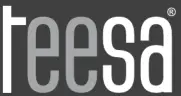 teesa-LOGO