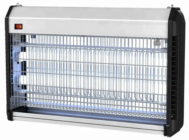 teesa-TSA0166-Insect-Killer-UV-Lamp-PRODUCT