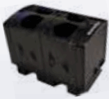 DATALOGIC PM9600 Barcode Scanner - 3