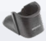 DATALOGIC PM9600 Barcode Scanner - 4