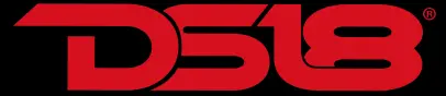 DS18-logo