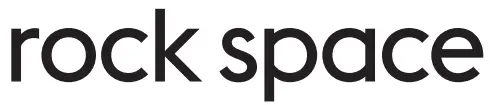 rockspace logo