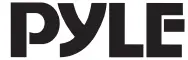 PYLE-LOGO
