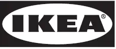 IKEA-logo