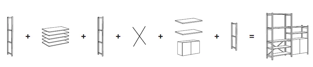 IKEA-sg22-IVAR-Storage-solution-fig1