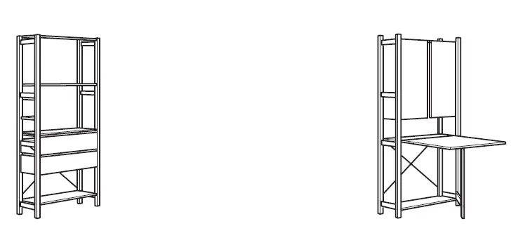 IKEA-sg22-IVAR-Storage-solution-fig10