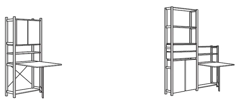 IKEA-sg22-IVAR-Storage-solution-fig11