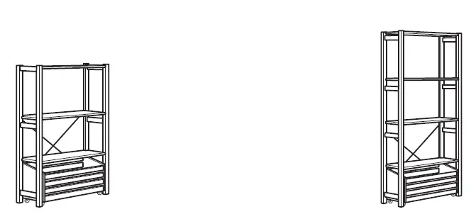 IKEA-sg22-IVAR-Storage-solution-fig12