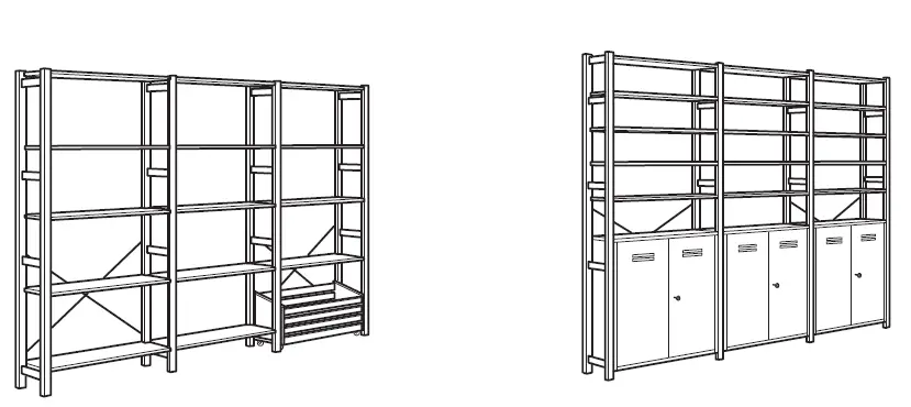 IKEA-sg22-IVAR-Storage-solution-fig13