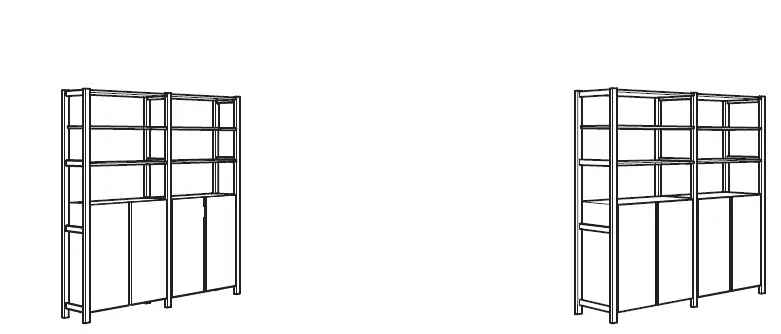 IKEA-sg22-IVAR-Storage-solution-fig14