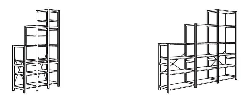 IKEA-sg22-IVAR-Storage-solution-fig15