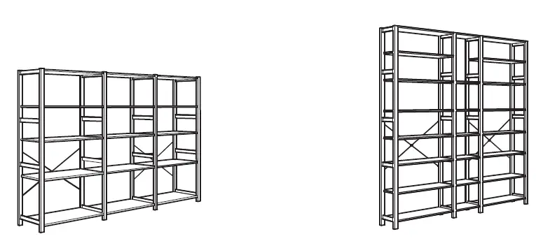 IKEA-sg22-IVAR-Storage-solution-fig16