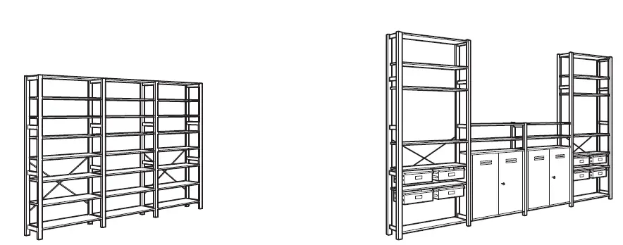 IKEA-sg22-IVAR-Storage-solution-fig17