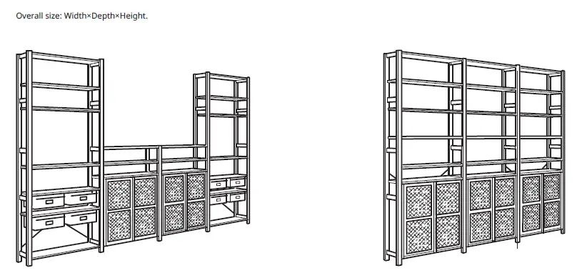 IKEA-sg22-IVAR-Storage-solution-fig2