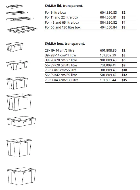 IKEA-sg22-IVAR-Storage-solution-fig23