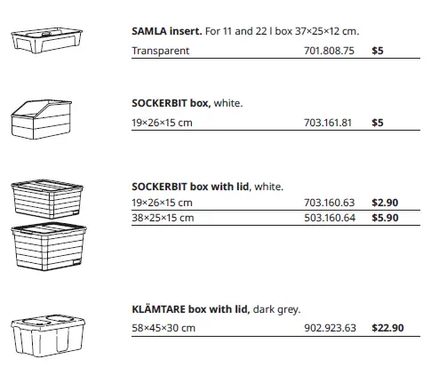 IKEA-sg22-IVAR-Storage-solution-fig24