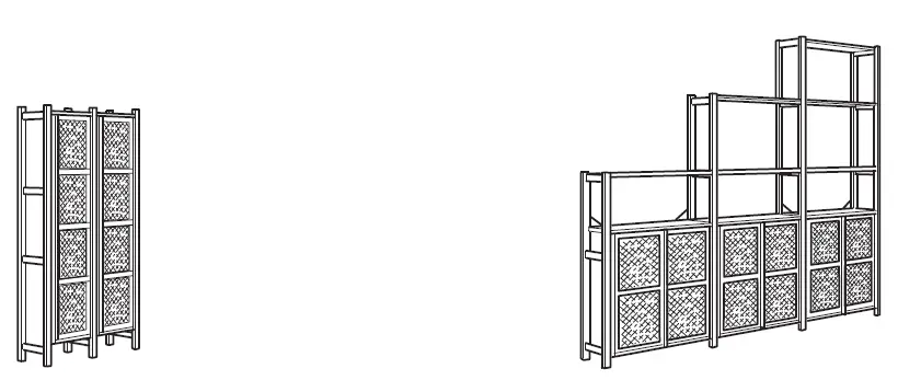 IKEA-sg22-IVAR-Storage-solution-fig1IKEA-sg22-IVAR-Storage-solution-fig3