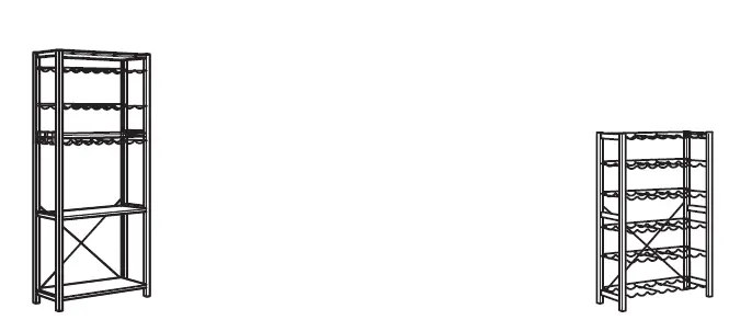 IKEA-sg22-IVAR-Storage-solution-fig4