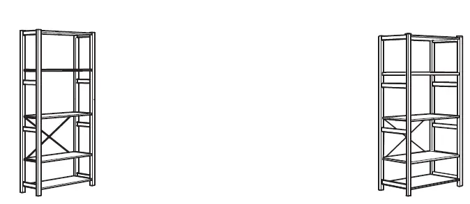 IKEA-sg22-IVAR-Storage-solution-fig5