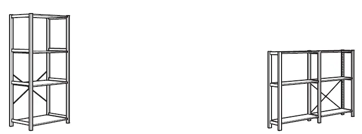 IKEA-sg22-IVAR-Storage-solution-fig6