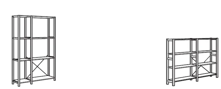 IKEA-sg22-IVAR-Storage-solution-fig7