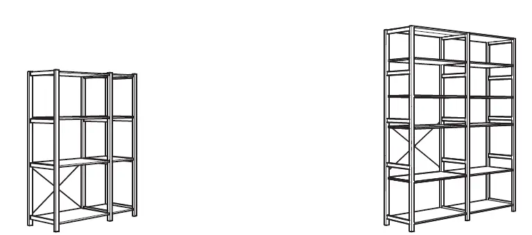 IKEA-sg22-IVAR-Storage-solution-fig8