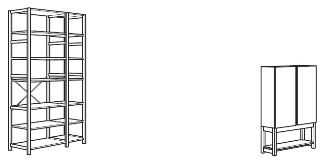 IKEA-sg22-IVAR-Storage-solution-fig9