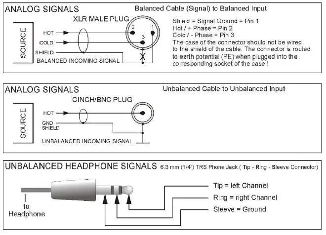 lake people G103-P-Mkii PHONO-AMP-2