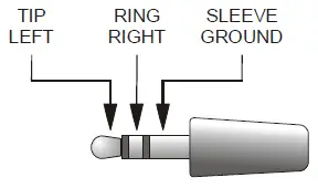 lake people G103-P-Mkii PHONO-AMP-6