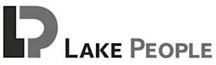 lakepeople logo