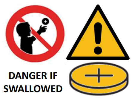 Goldair GCT335 2000W Ceramic Tower Heater - 1