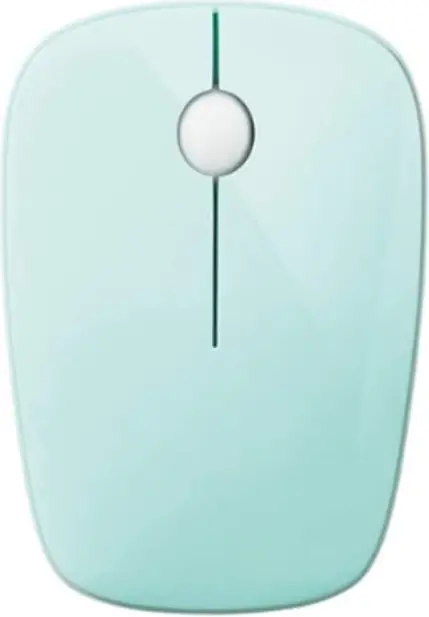 actto-ABM-01-Edge-Bluetooth-Mouse-Product