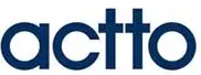 actto-logo
