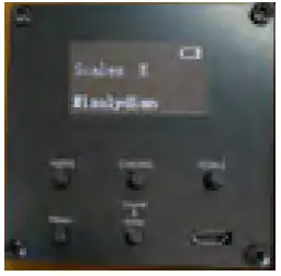 FRETLIGHT-FG-200D-Electric-Guitar-with-Built-in-Chords-01