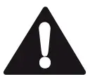 Warning Icon