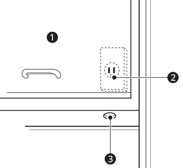 Electrical Connection