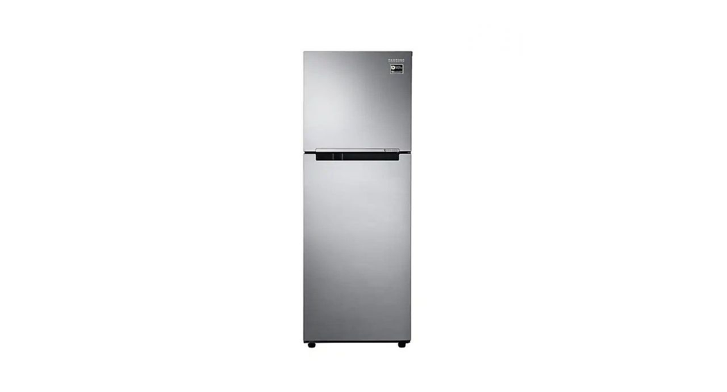 Samsung Refrigerator User Manual