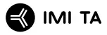 IMI Logo