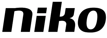niko logo