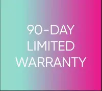 MASiNGO Soprano X1 Karaoke Machine - icon 3