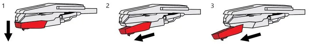 CROSLEY-CR42E-PA-Lancaster-Turntable-fig-4