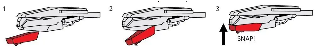 CROSLEY-CR42E-PA-Lancaster-Turntable-fig-5