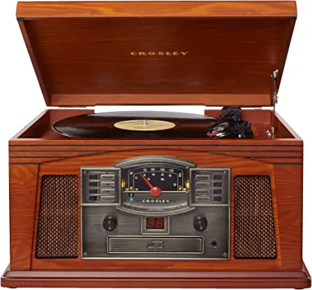 CROSLEY-CR42E-PA-Lancaster-Turntable-product