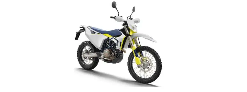 Clearwater Lights Husqvarna 701 Darla Led Light Kit Instruction Manual Clearwater Lights Husqvarna 701 Darla Led Light Kit Instruction Manual