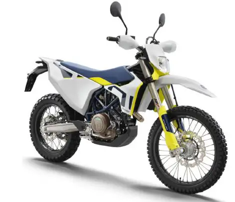 clearwater-LIGHTS-Husqvarna-701-Darla-LED-Light-Kit-product