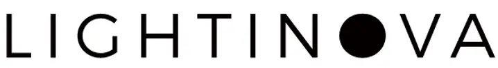 LIGHTINOVA logo