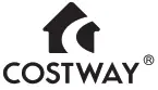 COSTWAY logo
