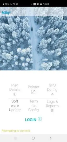 Hisky-Scs-DKU8X8V2-Dynamic-Terminal-KU-8X8-V2-02