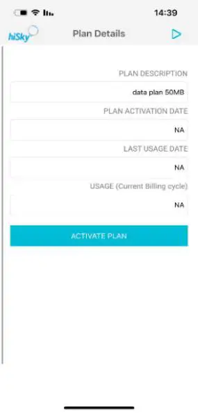 Hisky-Scs-DKU8X8V2-Dynamic-Terminal-KU-8X8-V2-04