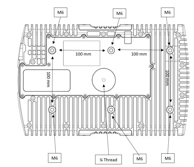 Hisky-Scs-DKU8X8V2-Dynamic-Terminal-KU-8X8-V2-5